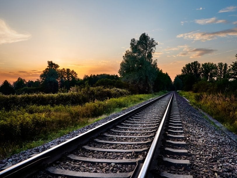 Revolutionising Railway Management with ERP Solutions